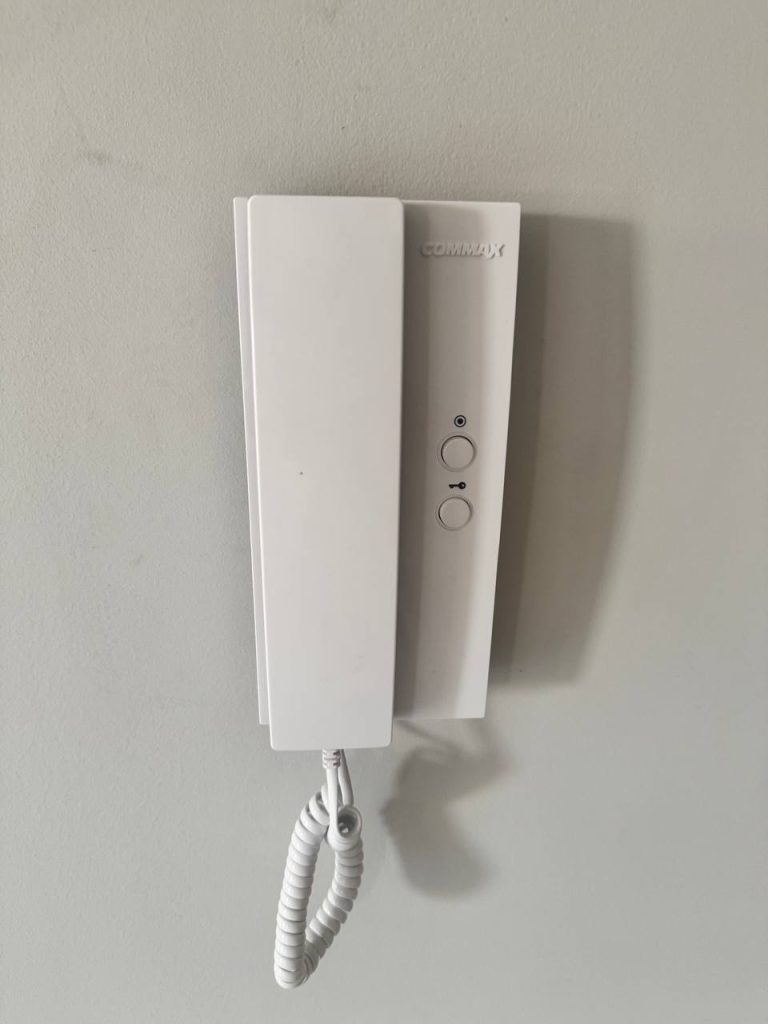 photo 2 2025 12 26 13 50 05