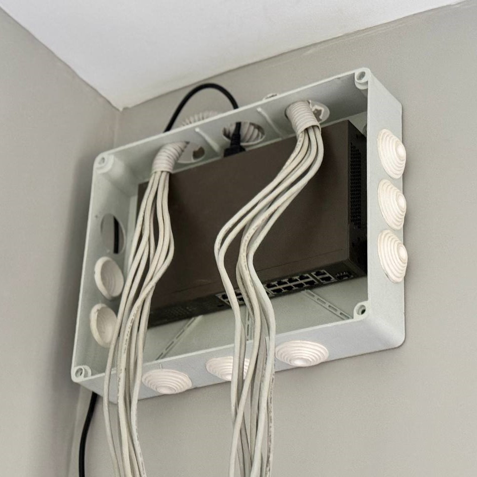 Egyptian Pesticides Factory photo 2 2025 12 26 13 53 09