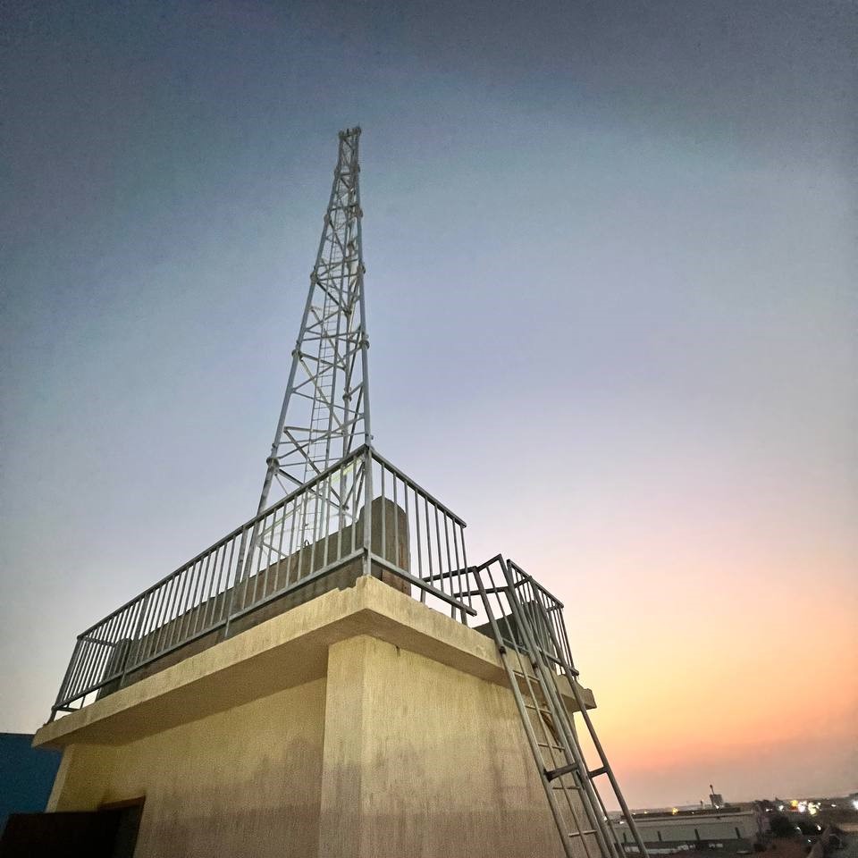 photo 2 2025 12 26 13 54 07