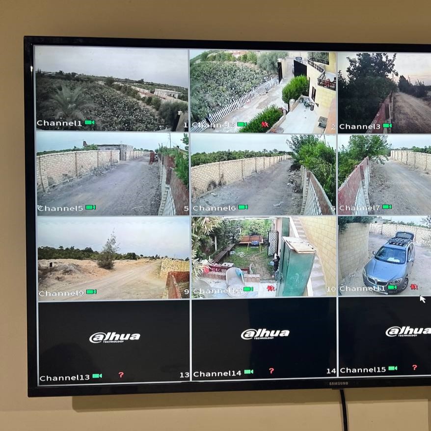 photo 3 2025 12 26 14 09 20