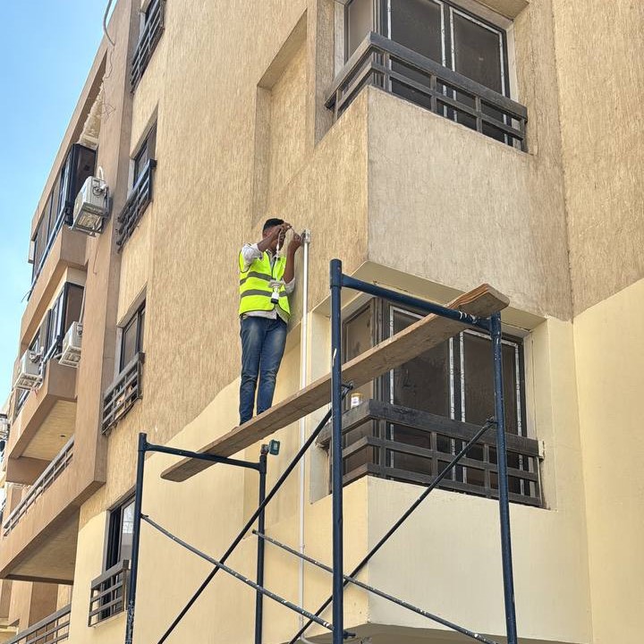 photo 4 2025 12 26 13 49 19