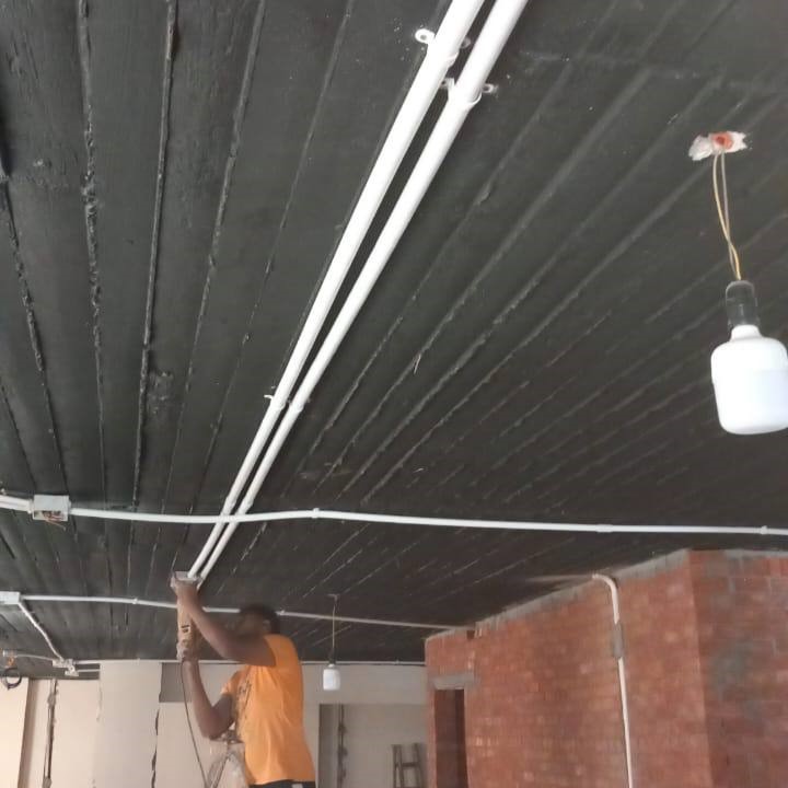 photo 4 2025 12 26 13 54 07