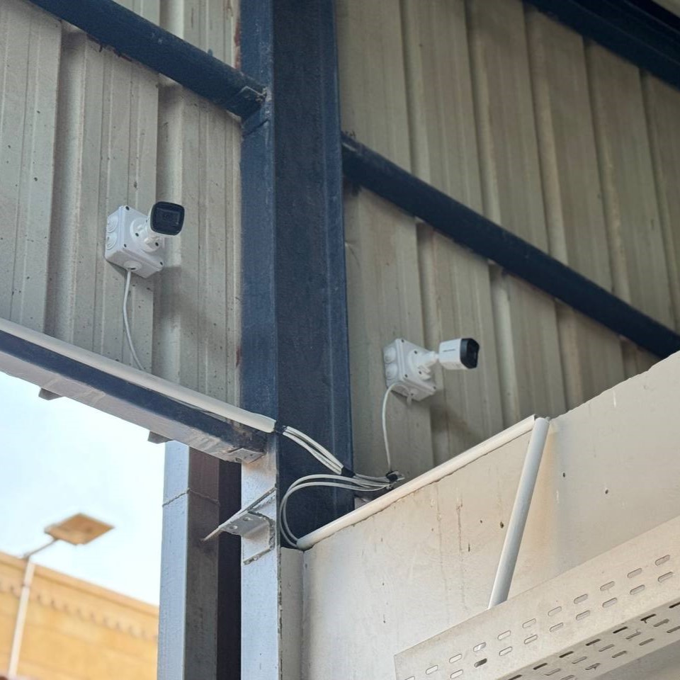 Egyptian Pesticides Factory photo 5 2025 12 26 13 53 09