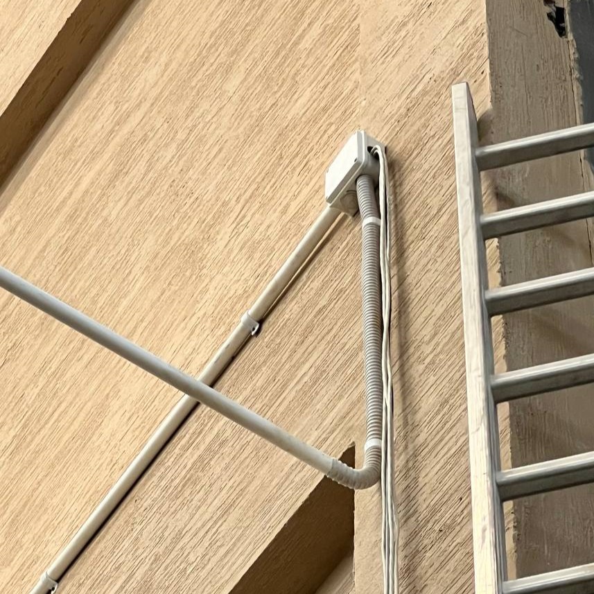 photo 5 2025 12 26 14 09 20