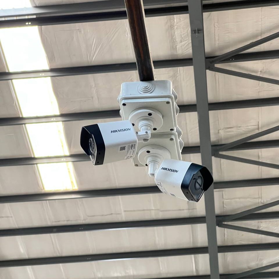 photo 6 2025 12 26 13 54 07