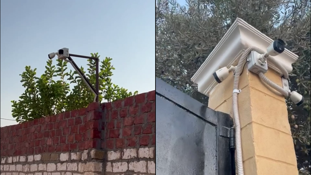 vlcsnap 2026 02 27 21h00m41s694