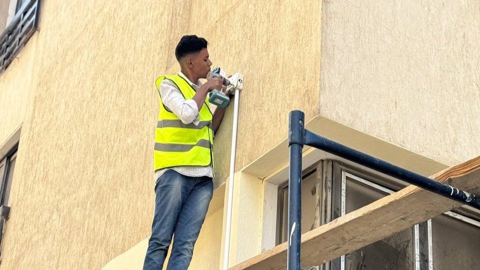 photo 1 2025 12 26 13 49 19