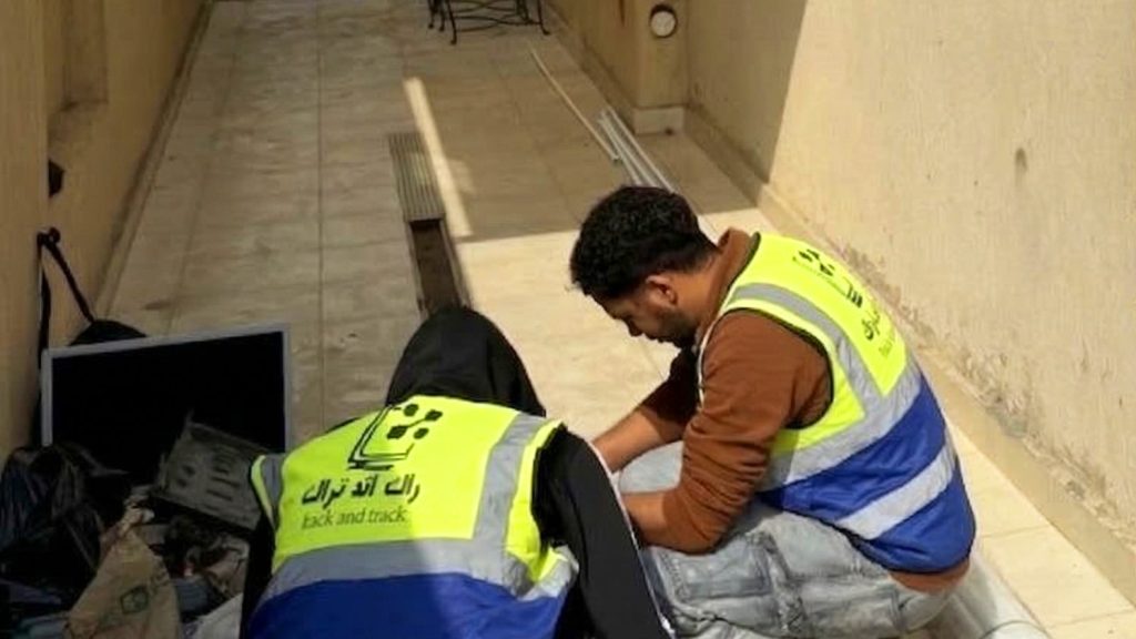 3mj7863asdmjzx7863mj7