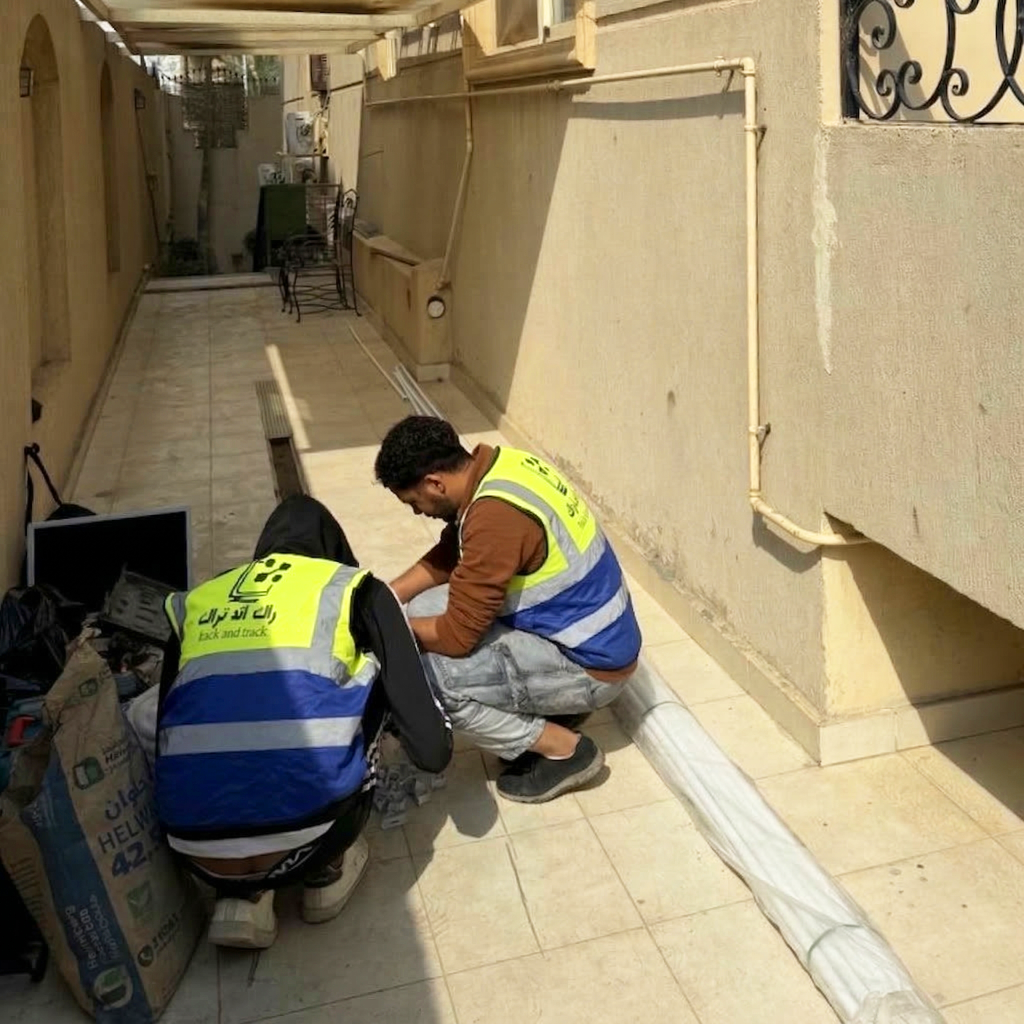 gemini generated image 3mj7863mj7863mj7