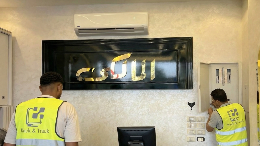 gemini generated image 523neo523n00eo523n