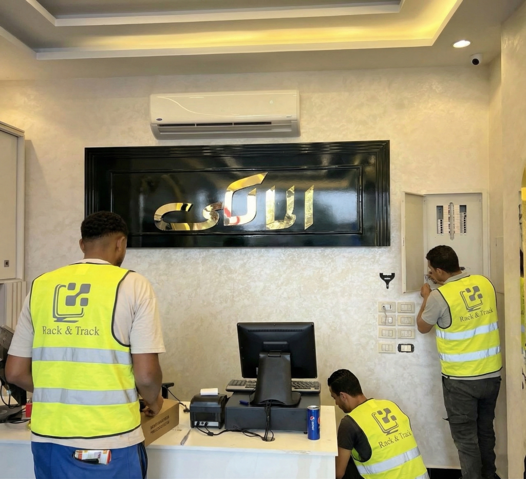 gemini generated image 523neo523neo523n