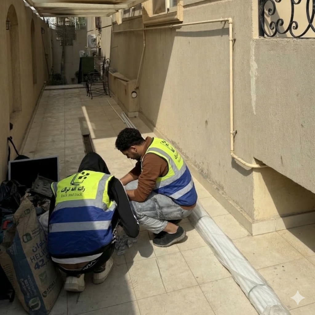 gemini generated image cjnkvncjnkvncjnk