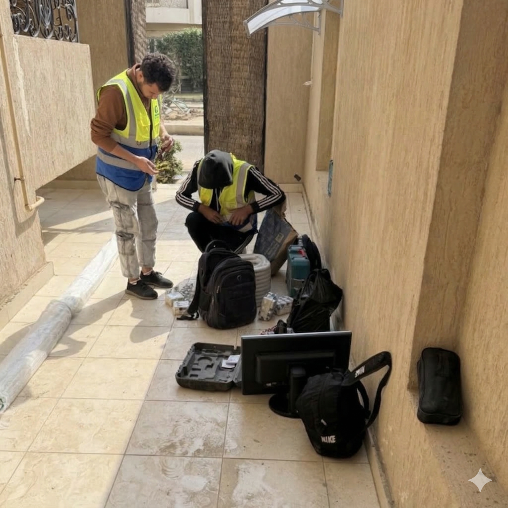 gemini generated image pw5fvopw5fvopw5f