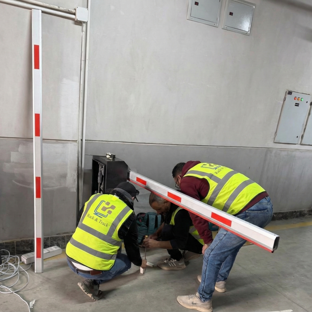 gemini generated image tgwsfetgwsfetgws