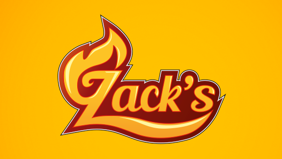 c9b369112607161.y3jvccw1nzgsnduyldixmcwxnta