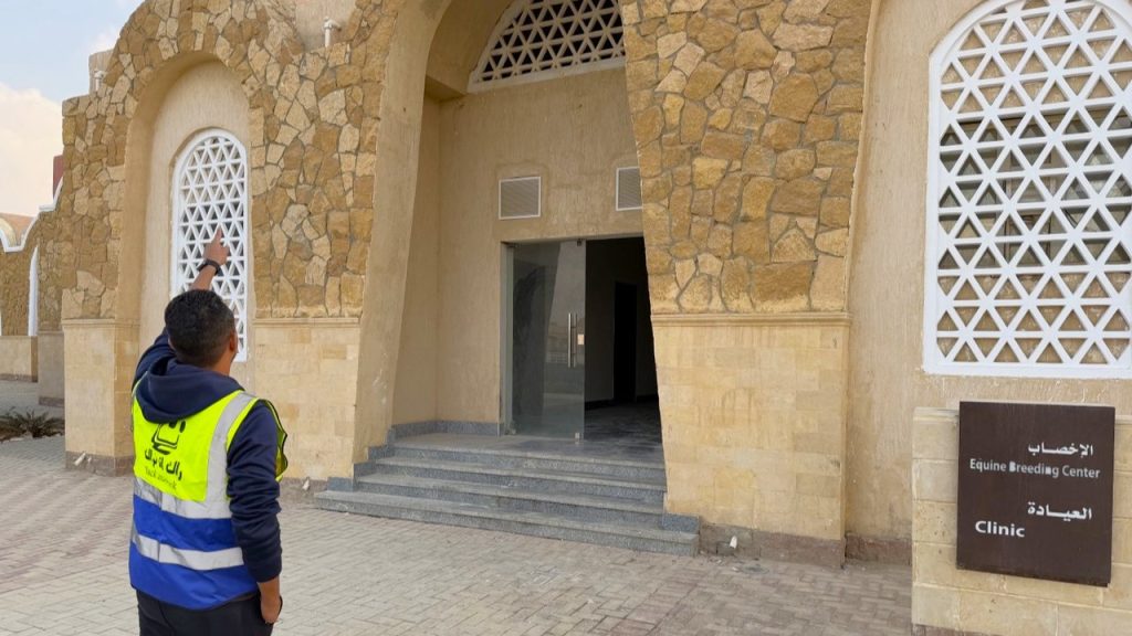 photo 10 2026 03 10 15 48 45