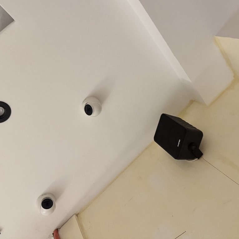 photo 14 2026 03 10 20 58 21