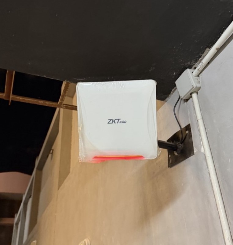 photo 1 2026 03 06 14 45 45