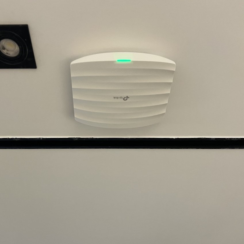 photo 1 2026 03 06 20 11 51