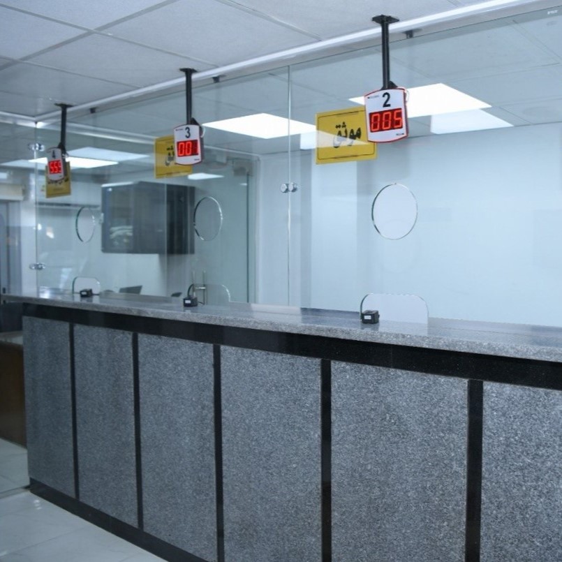 photo 1 2026 03 10 15 12 26