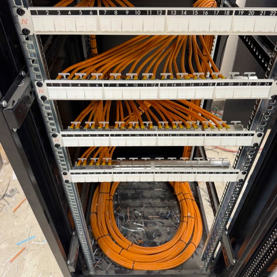 photo 1 2026 03 10 15 48 45