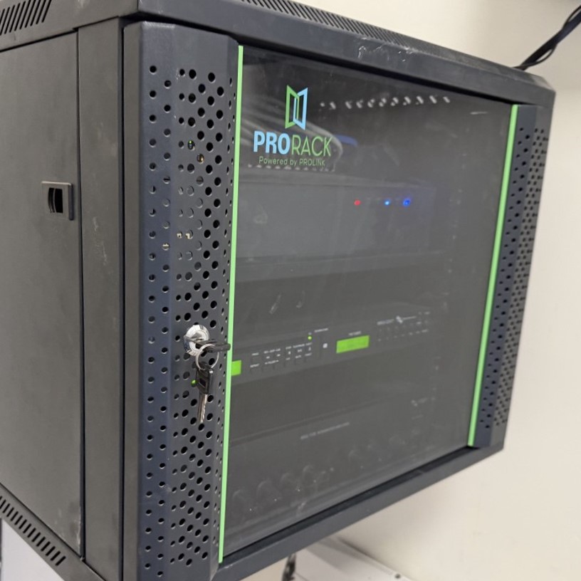 photo 1 2026 03 10 17 19 00