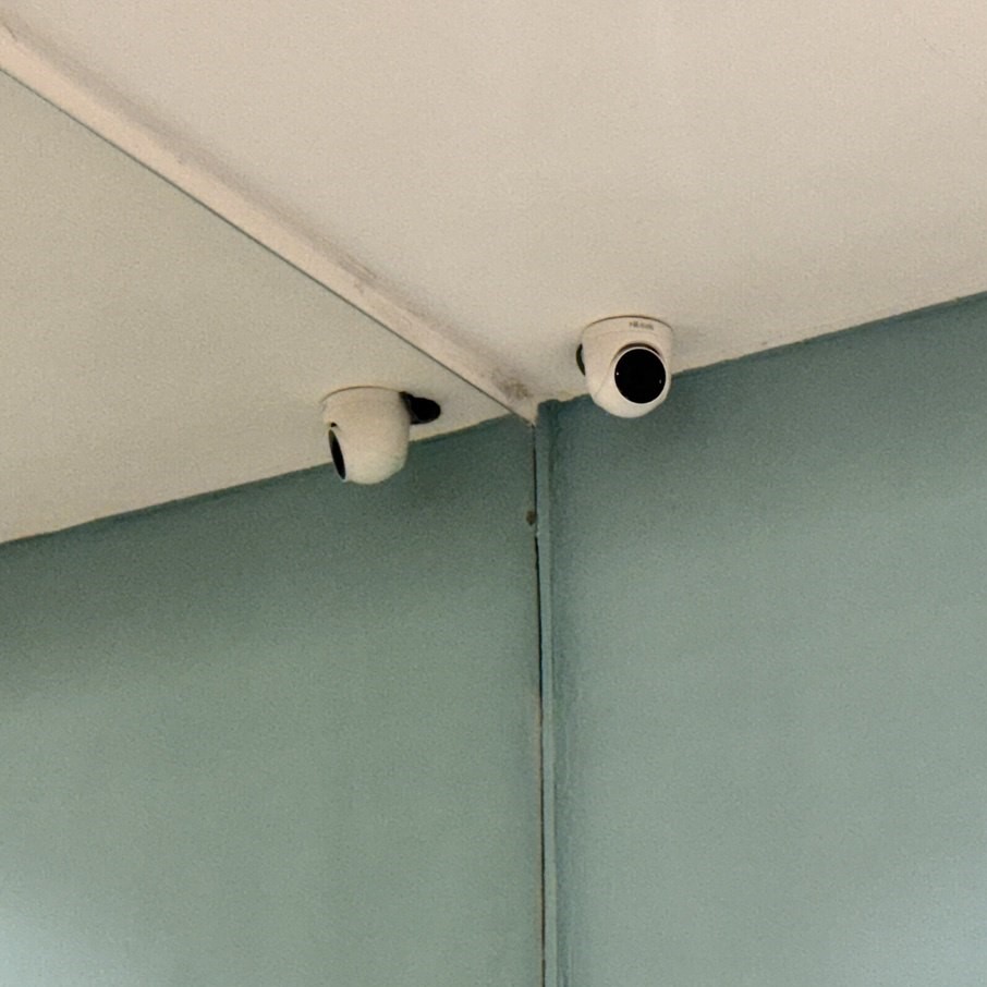 photo 1 2026 03 10 20 58 21