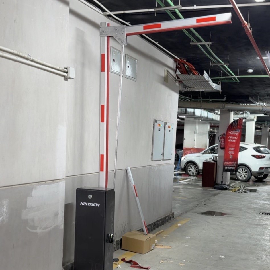 photo 2 2026 03 06 14 45 45