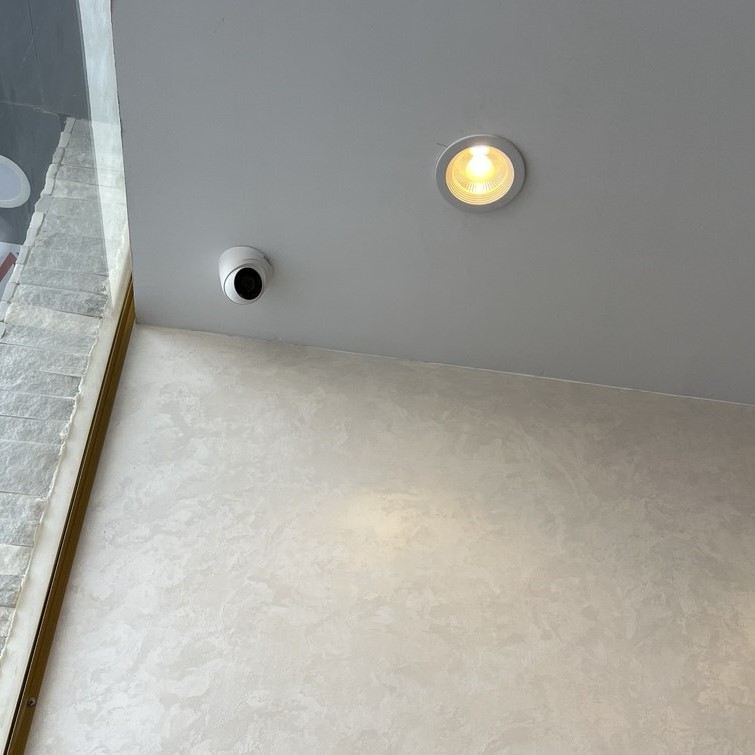 photo 2 2026 03 06 16 30 40