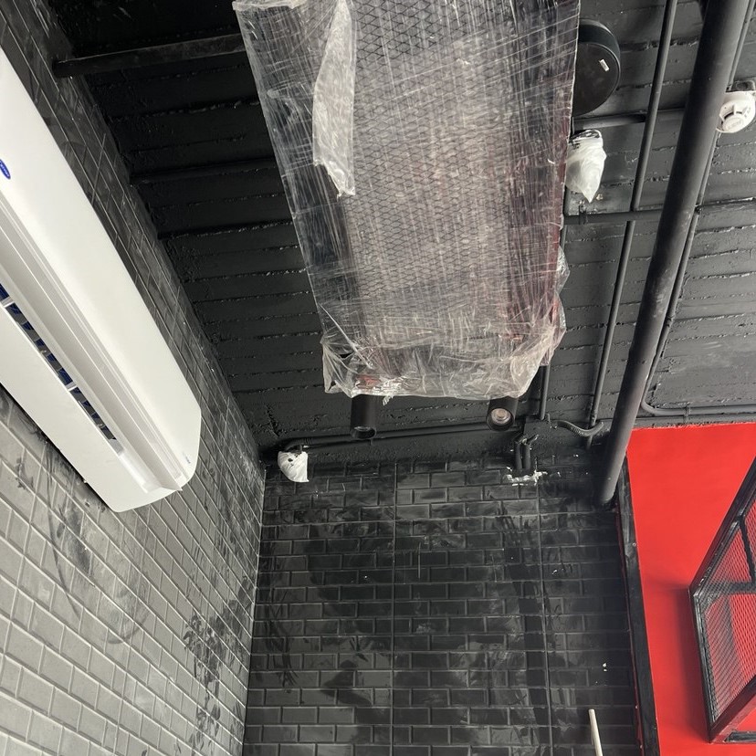 photo 2 2026 03 06 17 06 38