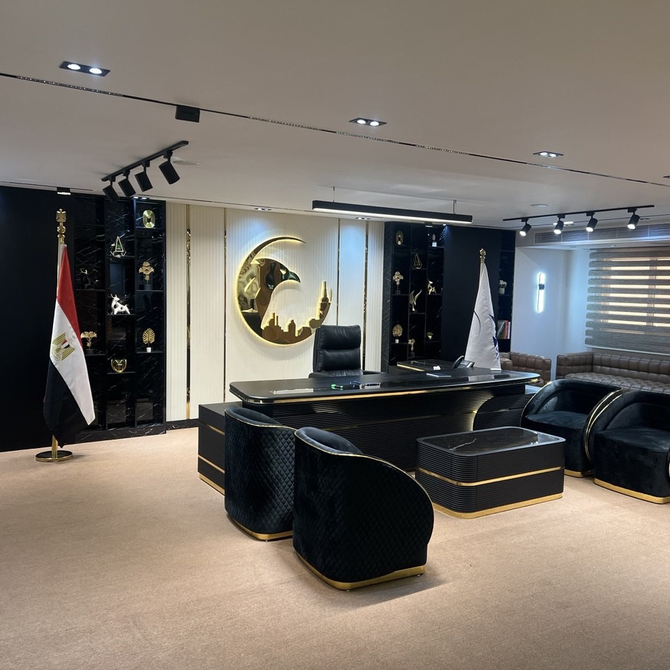 photo 2 2026 03 06 20 11 51