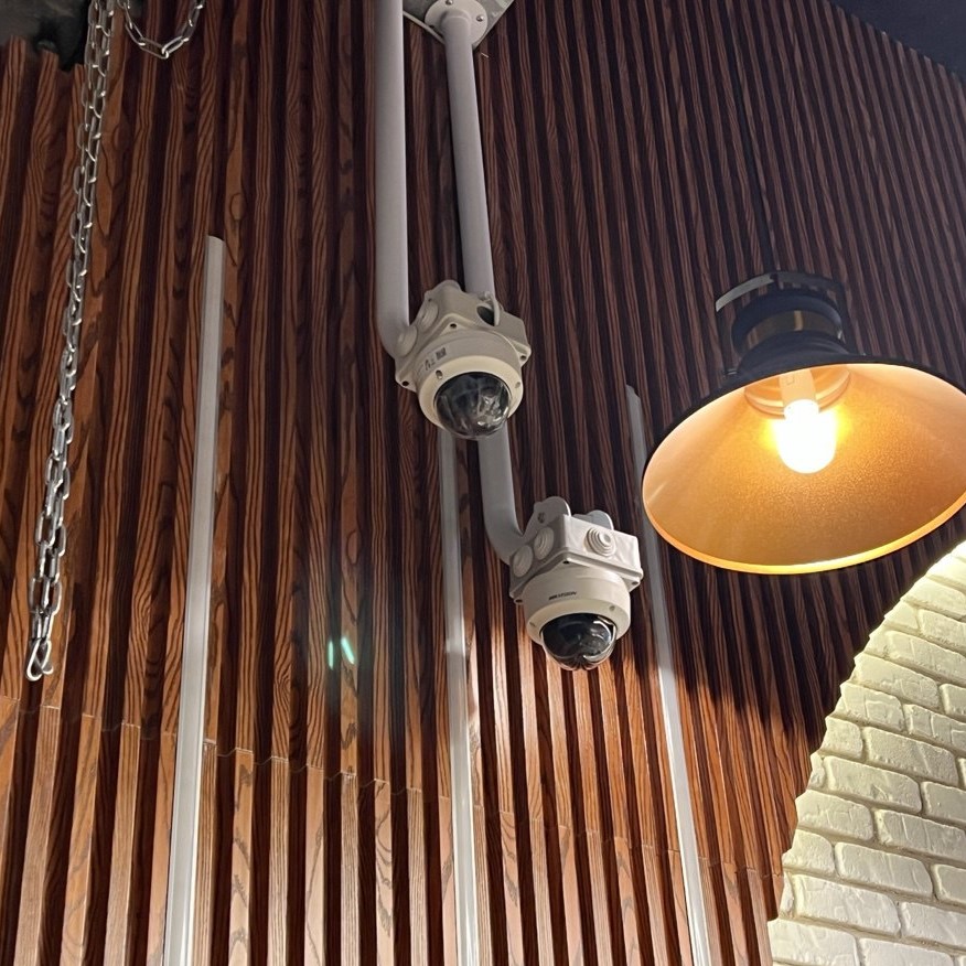 photo 2 2026 03 06 20 43 54