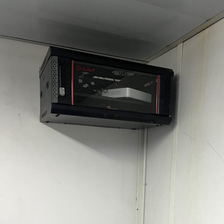 photo 2 2026 03 10 02 22 03