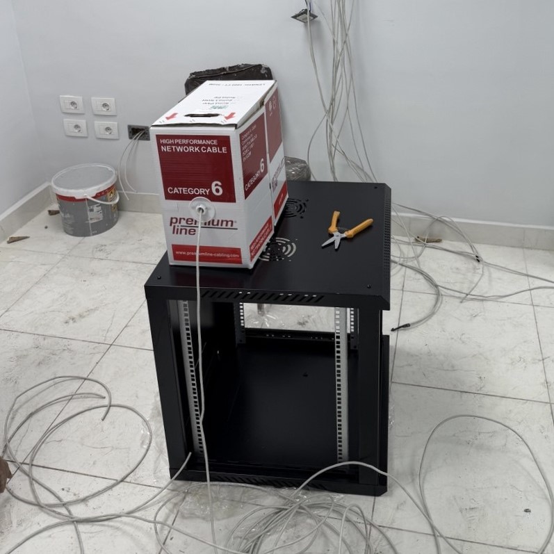 photo 2 2026 03 10 15 12 26