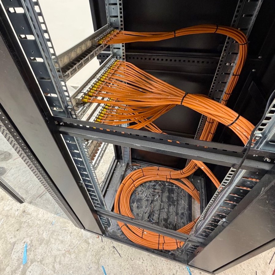 photo 2 2026 03 10 15 48 45