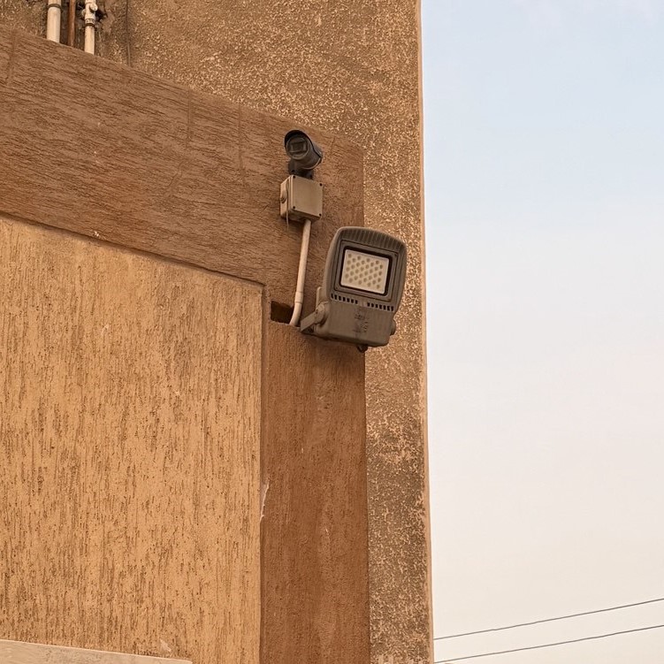 photo 2 2026 03 10 17 19 00