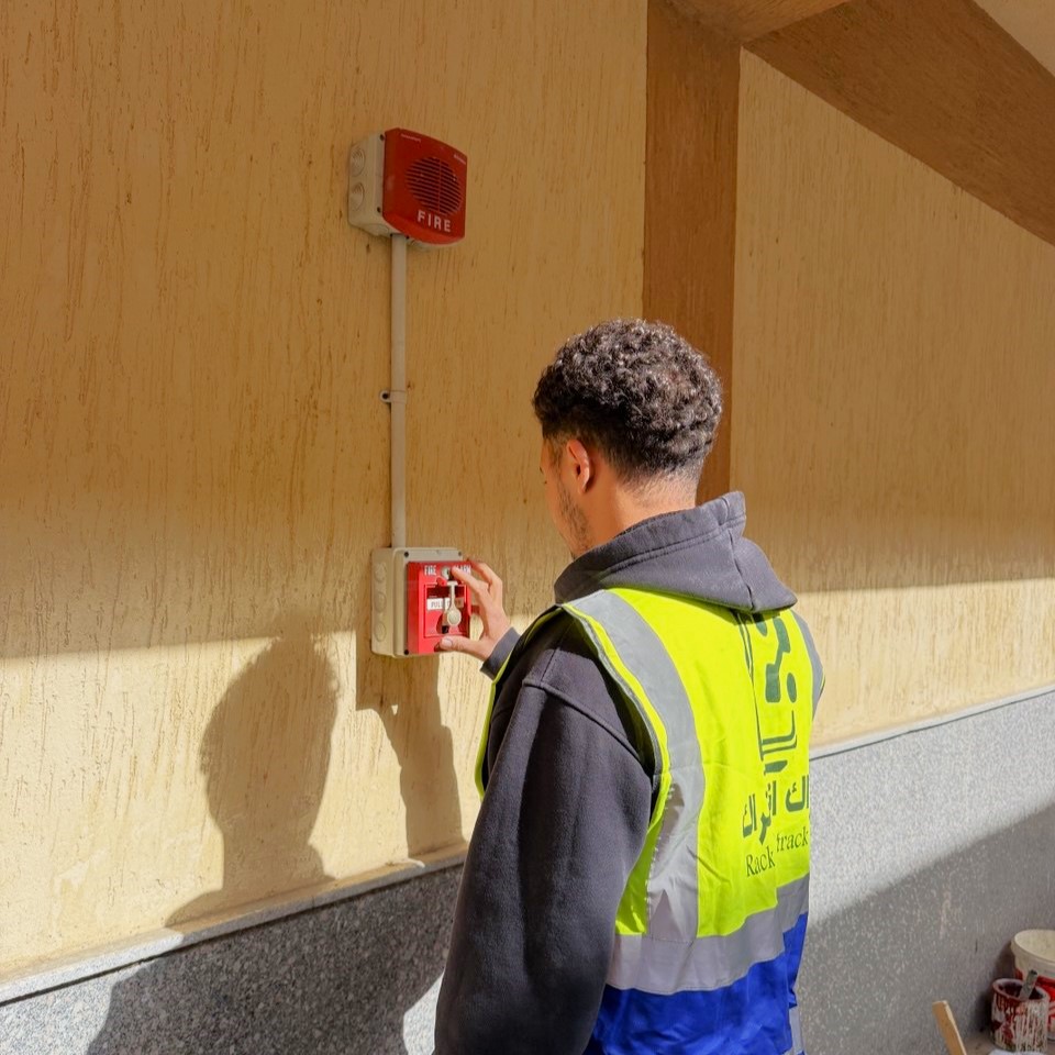 photo 2 2026 03 10 18 18 22