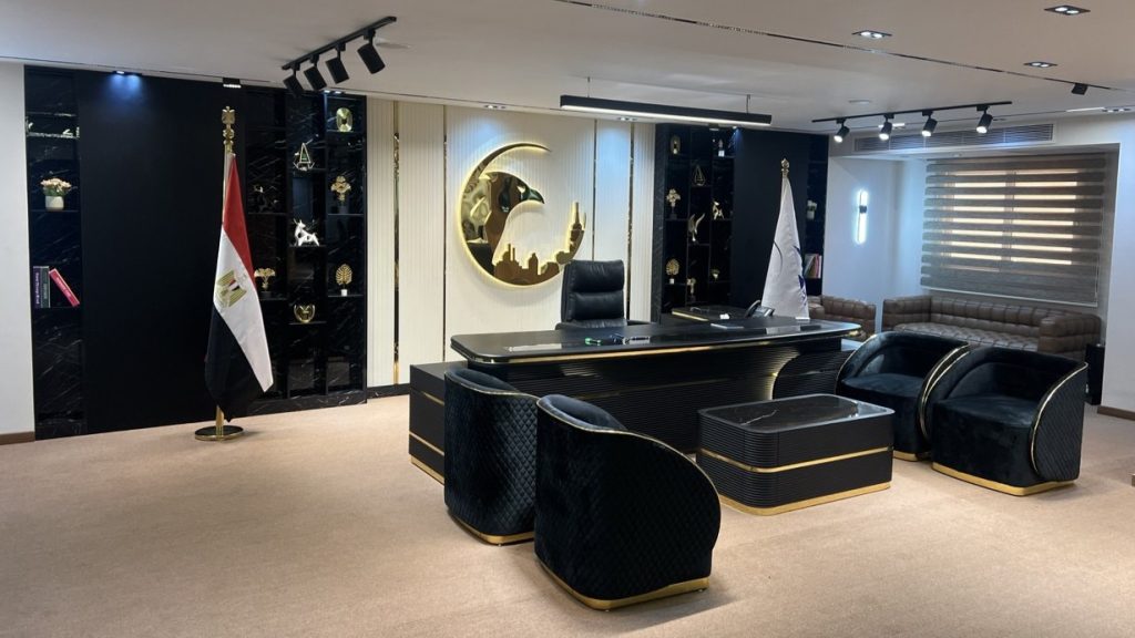 photo 2 202شسي6 03 06 20 11 51