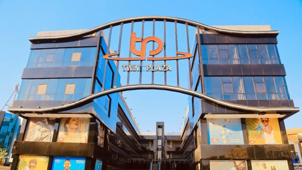 photo 3 2026 03 06 14 45 45 1