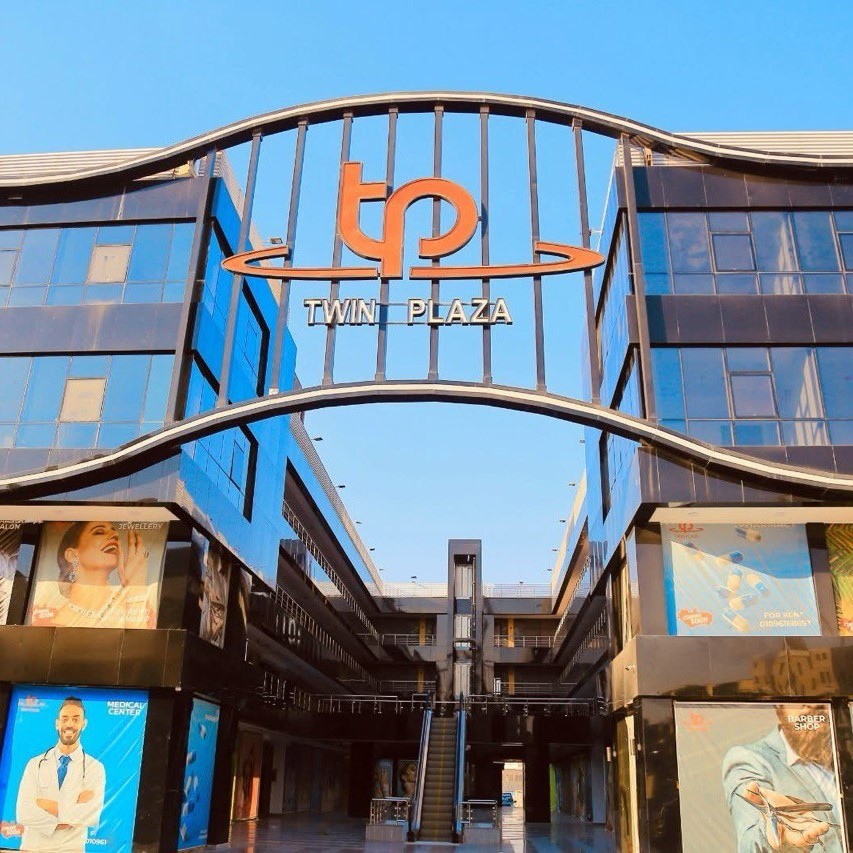 photo 3 2026 03 06 14 45 45