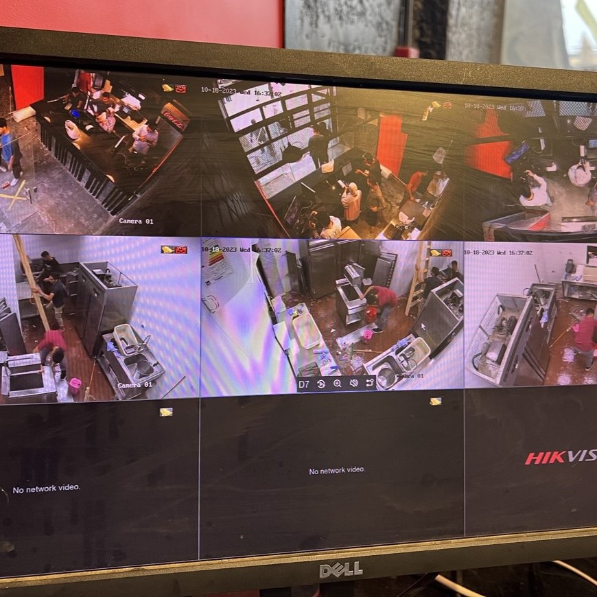 photo 3 2026 03 06 17 06 38