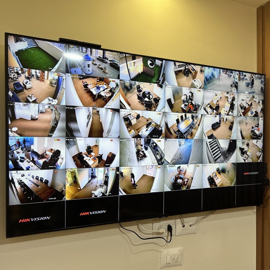 photo 3 2026 03 06 20 11 51