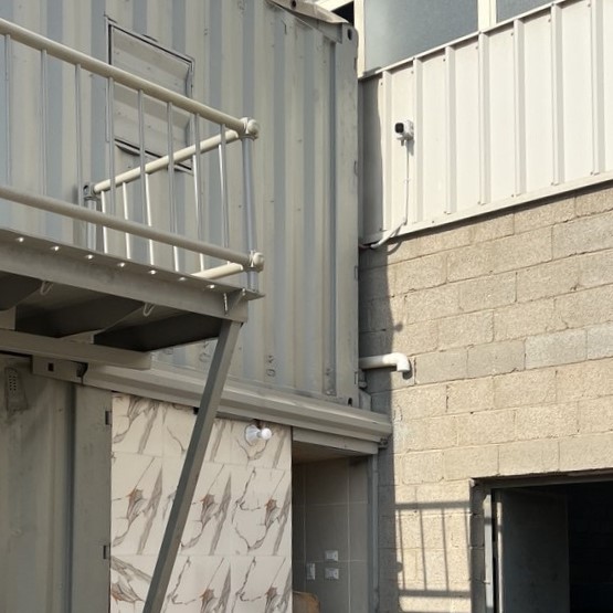 photo 3 2026 03 10 02 22 03