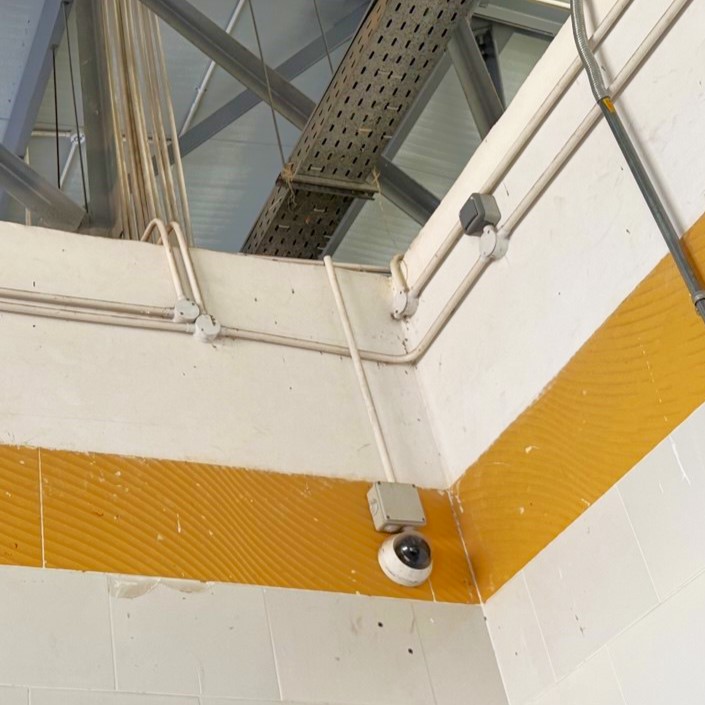 photo 3 2026 03 10 18 18 22