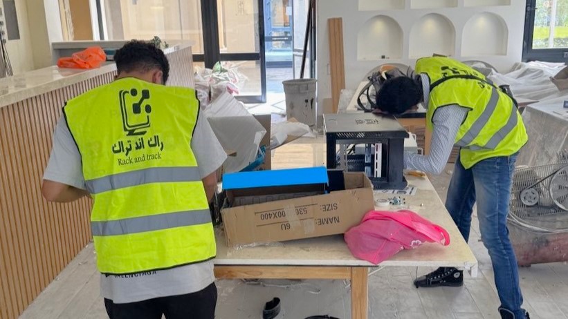 photo 3 2026 03 10 20 58 21