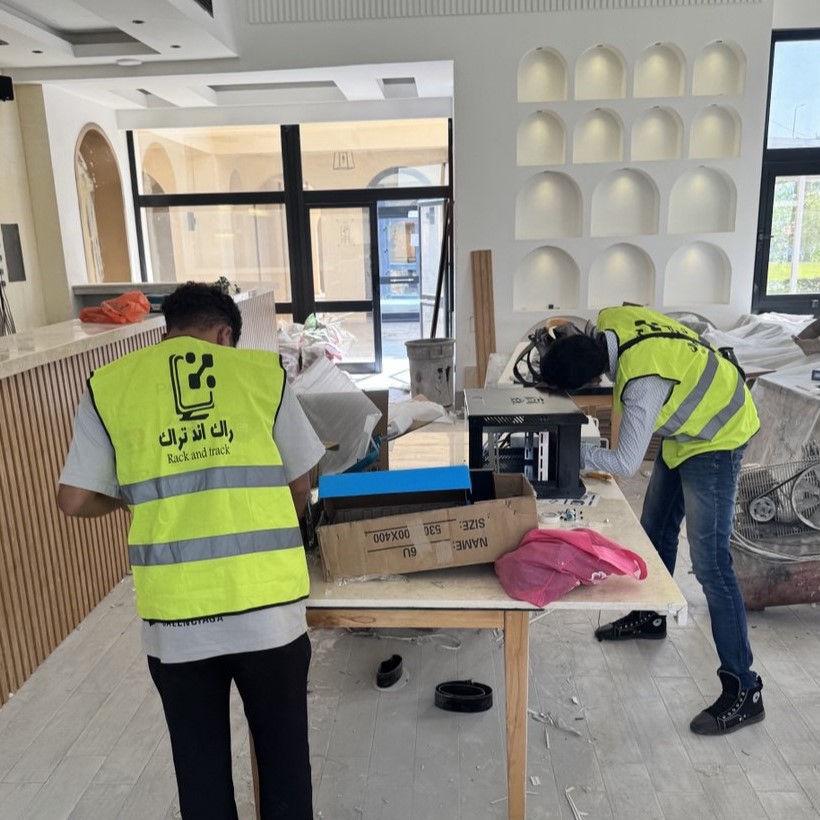 photo 3 2026a 03 10 20 58 21