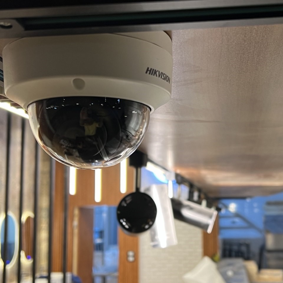 photo 4 2026 03 06 20 43 54