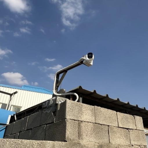 photo 4 2026 03 10 02 22 03