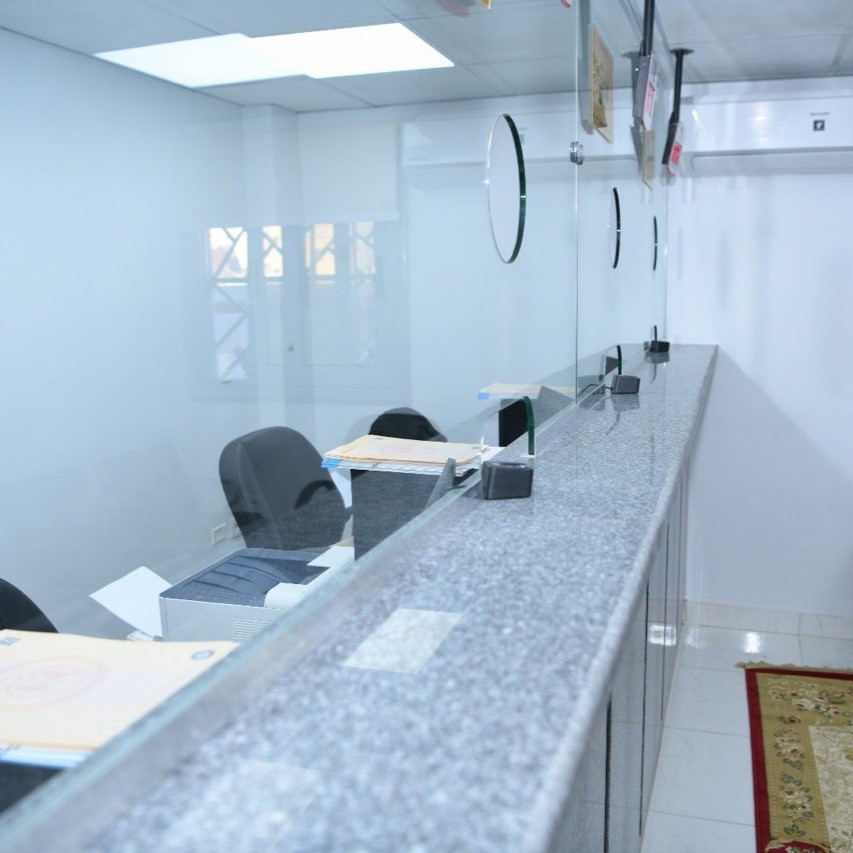 photo 4 2026 03 10 15 12 26