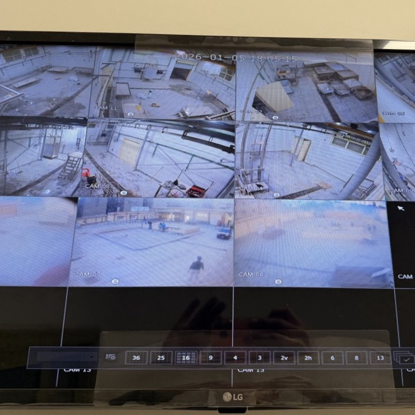 photo 4 2026 03 10 17 19 00